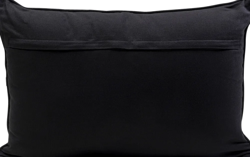 kussen_scale_xcm_3.webp KARE Design Kussen Scale 60x40cm