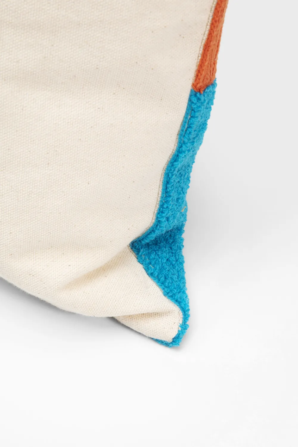 kussen_sevilla_xcm_3.webp KARE Design Kussen Sevilla 50x30cm