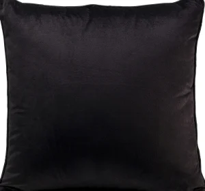 KARE Design Kussen Show Horse Head 45x45cm