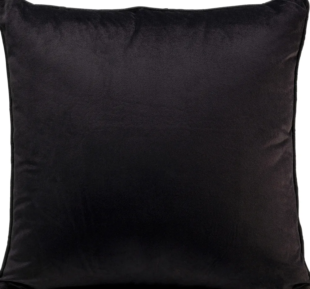 kussen_show_horse_head_xcm_1.webp KARE Design Kussen Show Horse Head 45x45cm