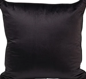 KARE Design Kussen Show Horse Plaid 45x45cm