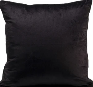 KARE Design Kussen Show Horse 45x45cm