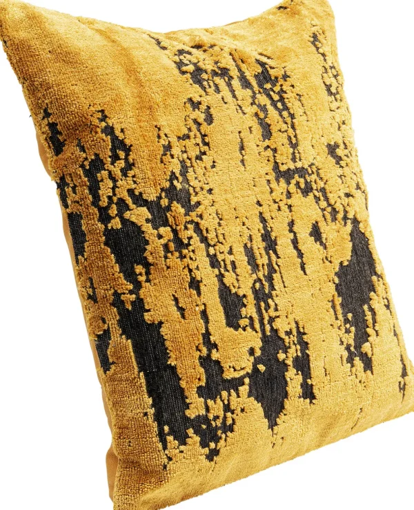 KARE Design Kussen Silja 45x45cm