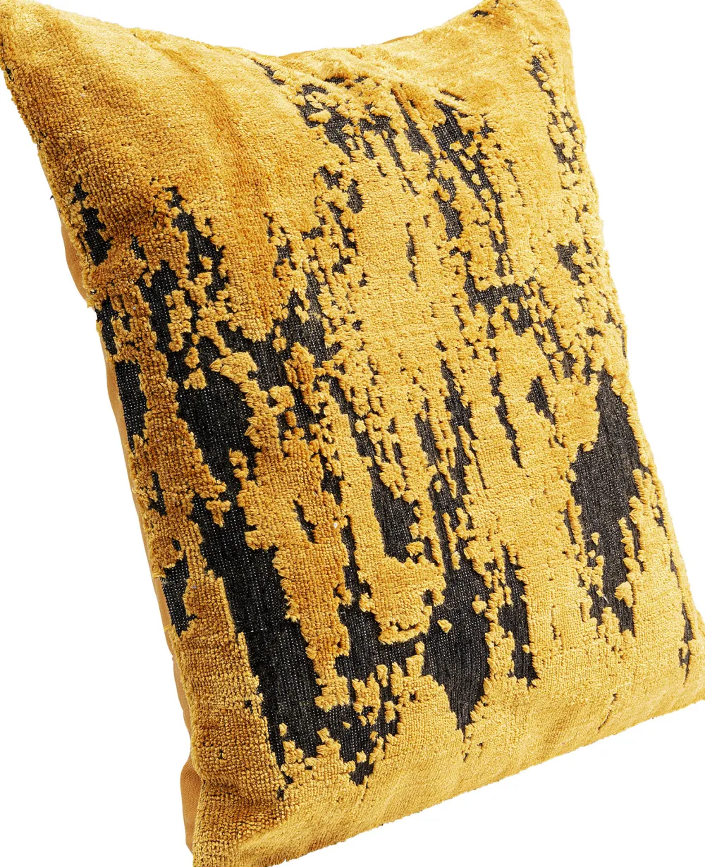 kussen_silja_xcm_0.webp KARE Design Kussen Silja 45x45cm