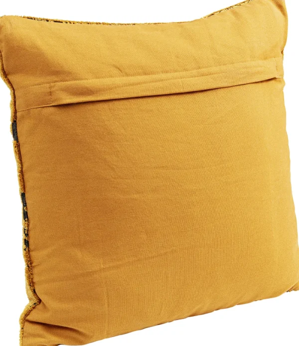 KARE Design Kussen Silja 45x45cm