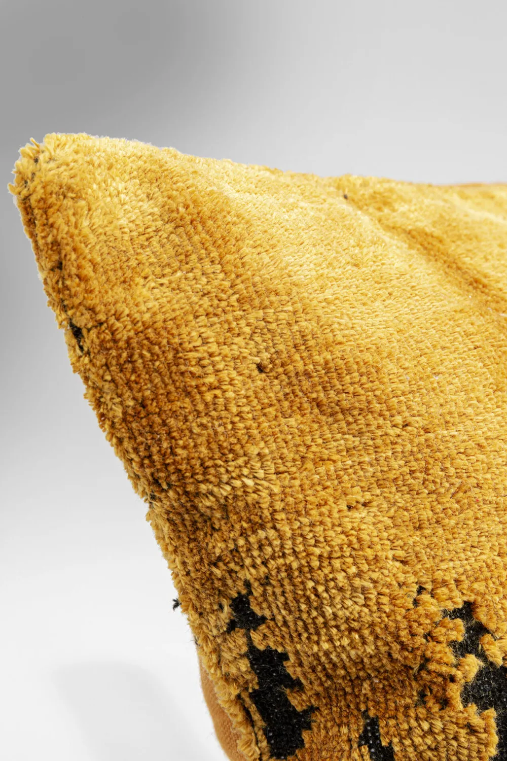 kussen_silja_xcm_2.webp KARE Design Kussen Silja 45x45cm