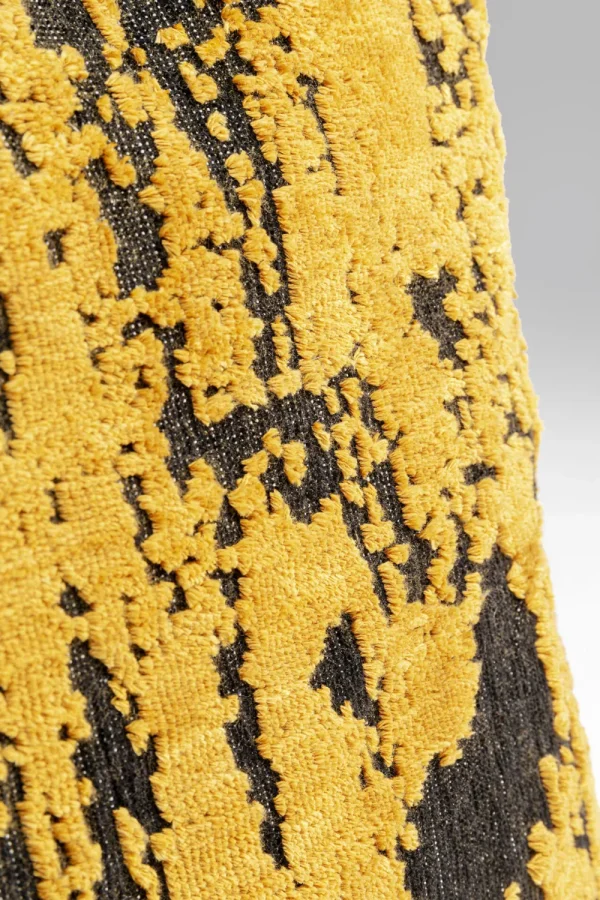 KARE Design Kussen Silja 45x45cm