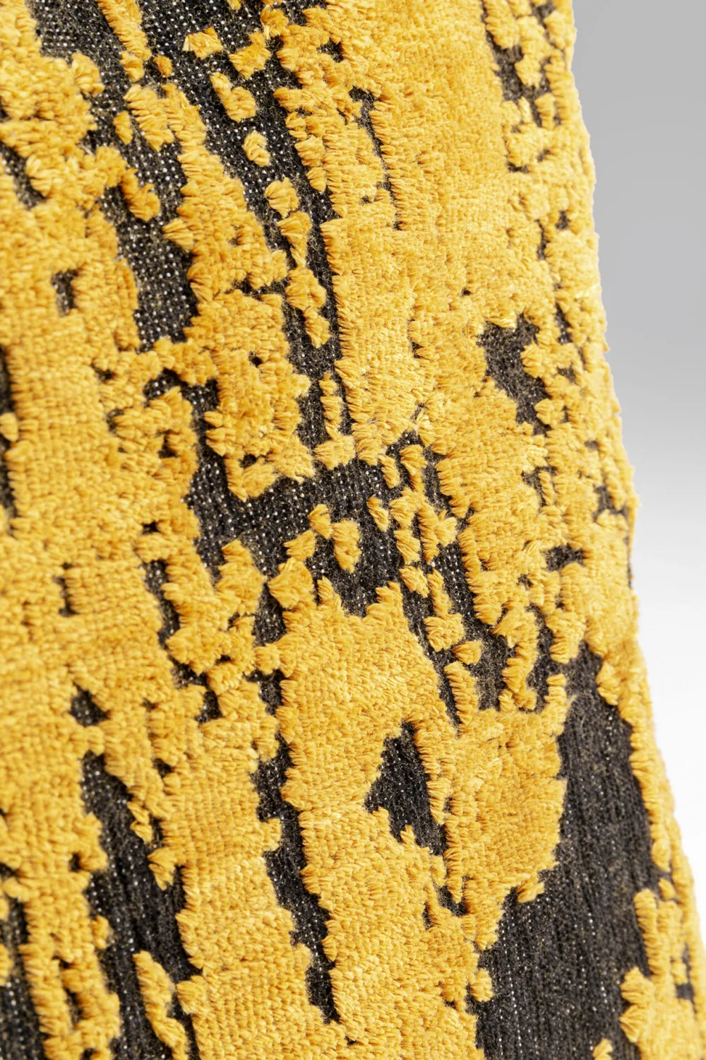 kussen_silja_xcm_3.webp KARE Design Kussen Silja 45x45cm