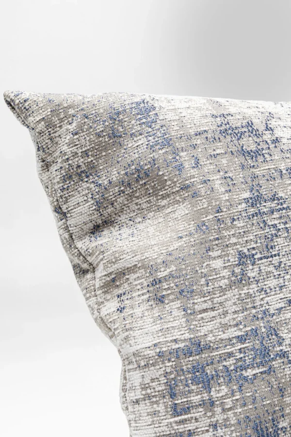 KARE Design Kussen Stonewashed 40x40cm