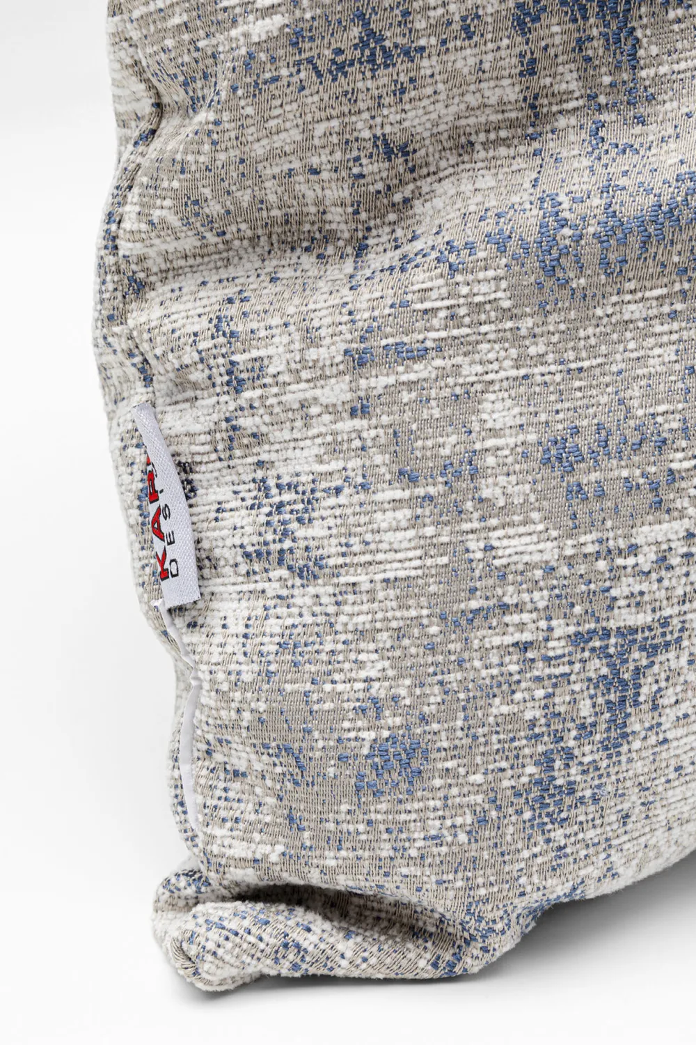 kussen_stonewashed_xcm_2.webp KARE Design Kussen Stonewashed 40x40cm