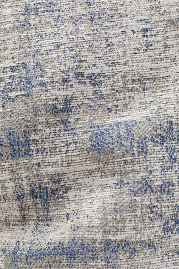 KARE Design Kussen Stonewashed 40x40cm