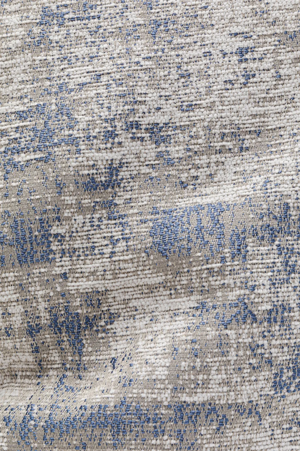 kussen_stonewashed_xcm_3.webp KARE Design Kussen Stonewashed 40x40cm