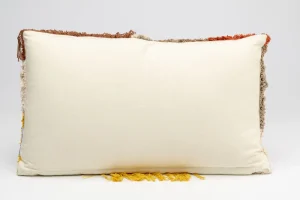 KARE Design Kussen Terra 60x35cm