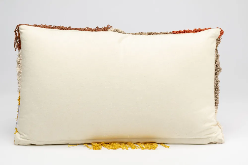 kussen_terra_xcm_1.webp KARE Design Kussen Terra 60x35cm