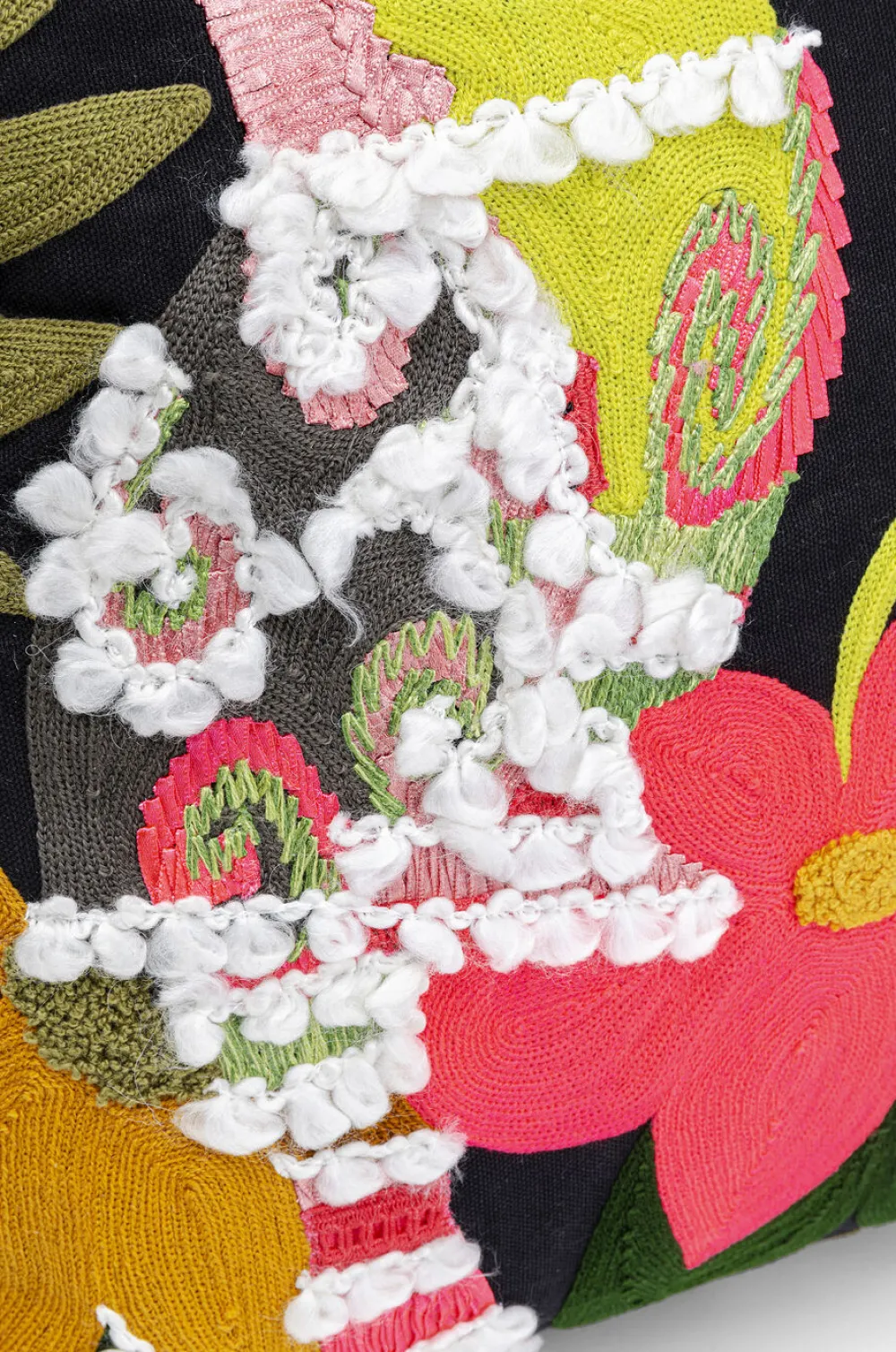 kussen_tropical_xcm_2.webp KARE Design Kussen Tropical 45x45cm