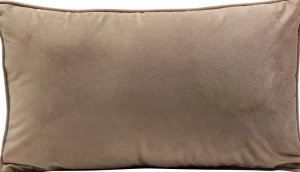 KARE Design Kussen Vista 50x30cm