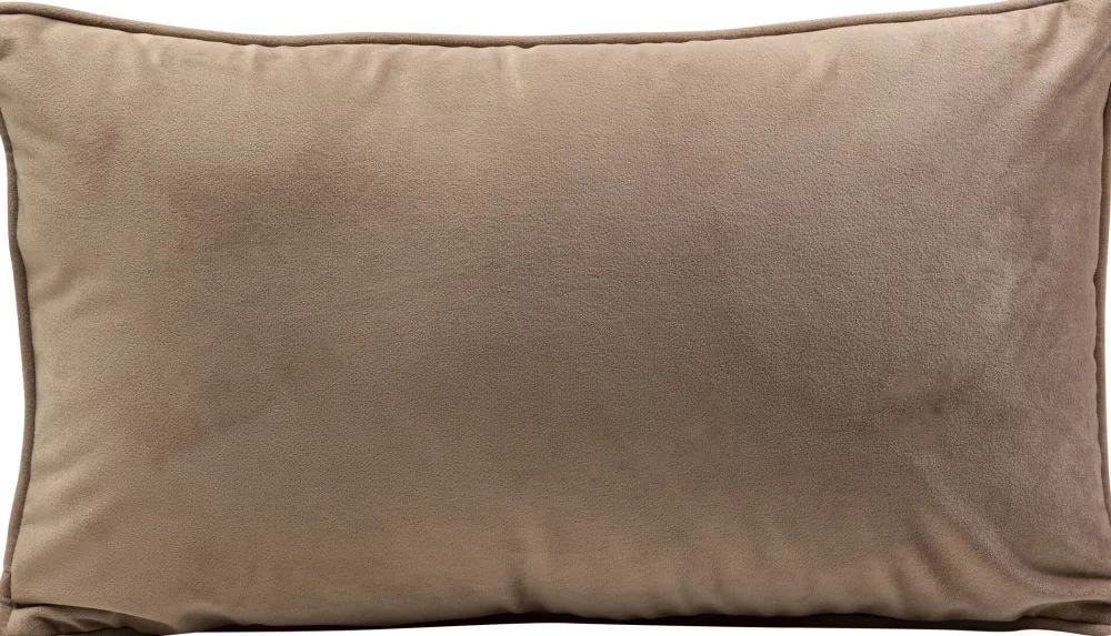 kussen_vista_xcm_1.webp KARE Design Kussen Vista 50x30cm