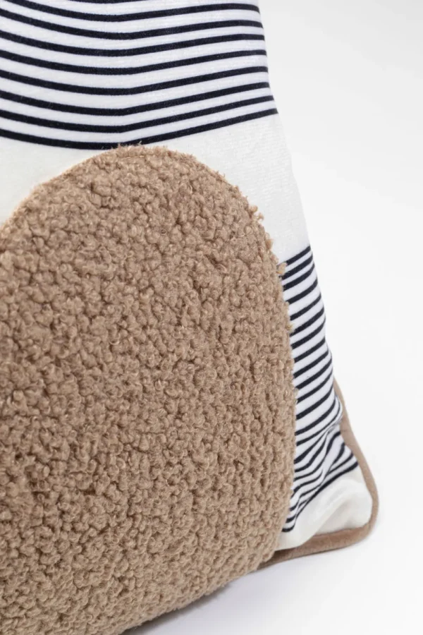 KARE Design Kussen Vista 50x30cm