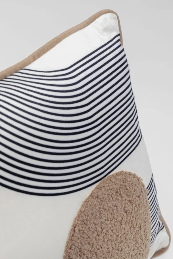 KARE Design Kussen Vista 50x30cm