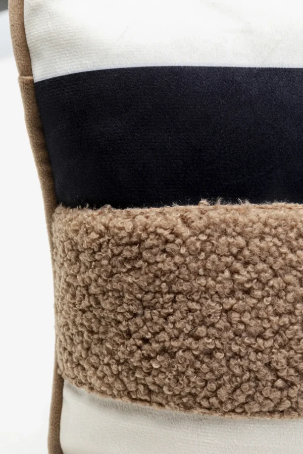 KARE Design Kussen Vista 50x30cm