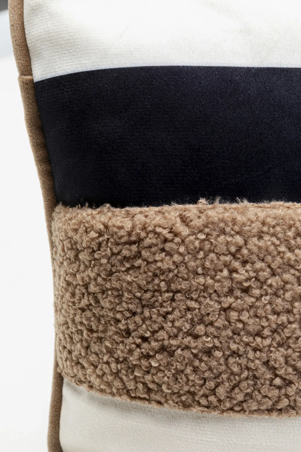 kussen_vista_xcm_4.webp KARE Design Kussen Vista 50x30cm