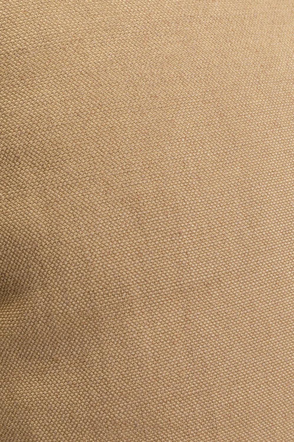 kussen_whop_camel_xcm_3.webp KARE Design Kussen Whop Camel 40x40cm