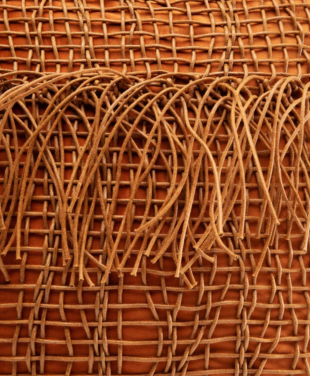 kussen_zoe_fringes_xcm_2.webp KARE Design Kussen Zoe Fringes 45x45cm