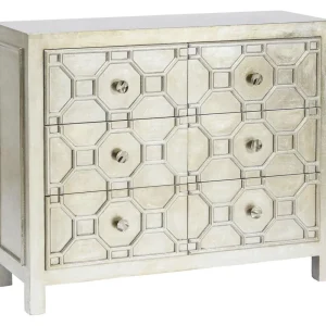 KARE Design Ladekast Alhambra 108cm