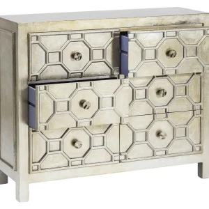 KARE Design Ladekast Alhambra 108cm