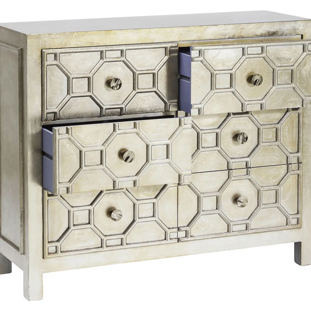 ladekast_alhambra_cm_2.webp KARE Design Ladekast Alhambra 108cm