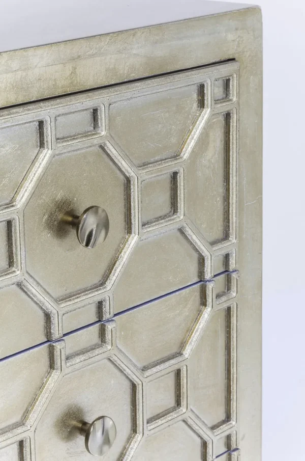 KARE Design Ladekast Alhambra 108cm