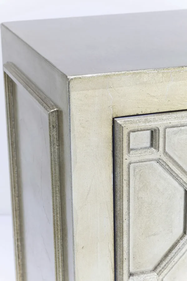 KARE Design Ladekast Alhambra 108cm