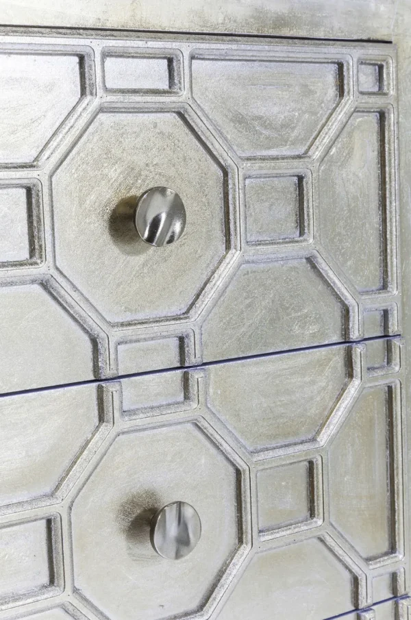 KARE Design Ladekast Alhambra 108cm