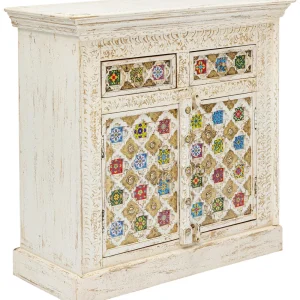 KARE Design Ladekast Bazar 90cm