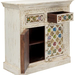 KARE Design Ladekast Bazar 90cm