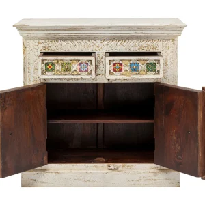 KARE Design Ladekast Bazar 90cm