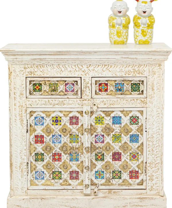 KARE Design Ladekast Bazar 90cm