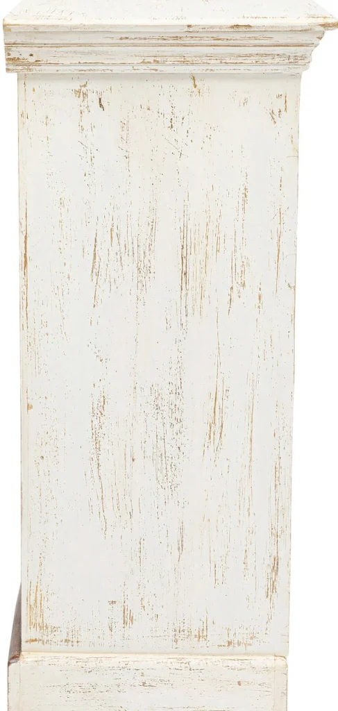 KARE Design Ladekast Bazar 90cm