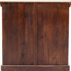 KARE Design Ladekast Bazar 90cm