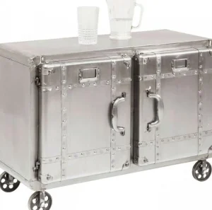 KARE Design Ladekast Buster 2 Deuren