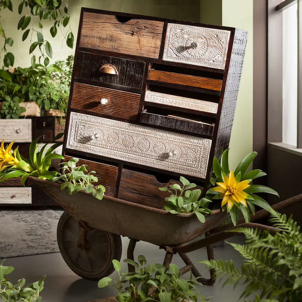 ladekast_finca__lades_0-1.webp KARE Design Ladekast Finca 10 Lades