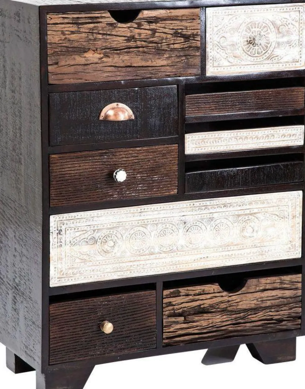 ladekast_finca__lades_1-1.webp KARE Design Ladekast Finca 10 Lades