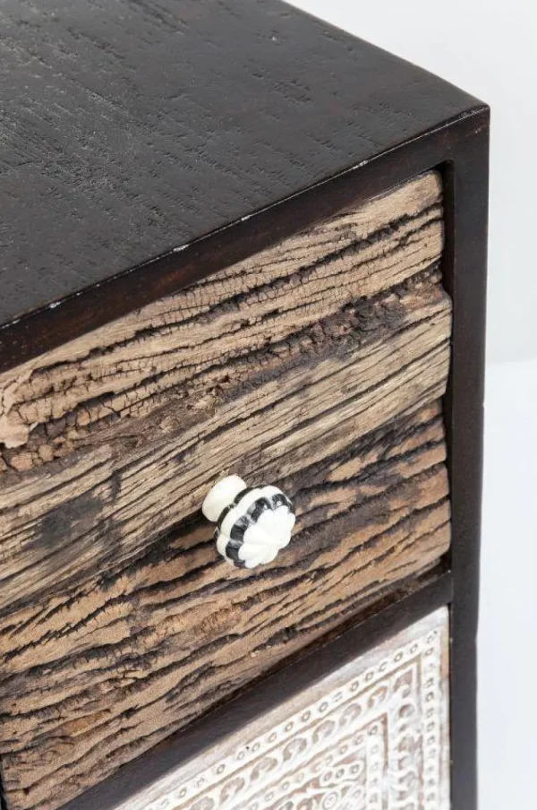 KARE Design Ladekast Finca 14 Lades