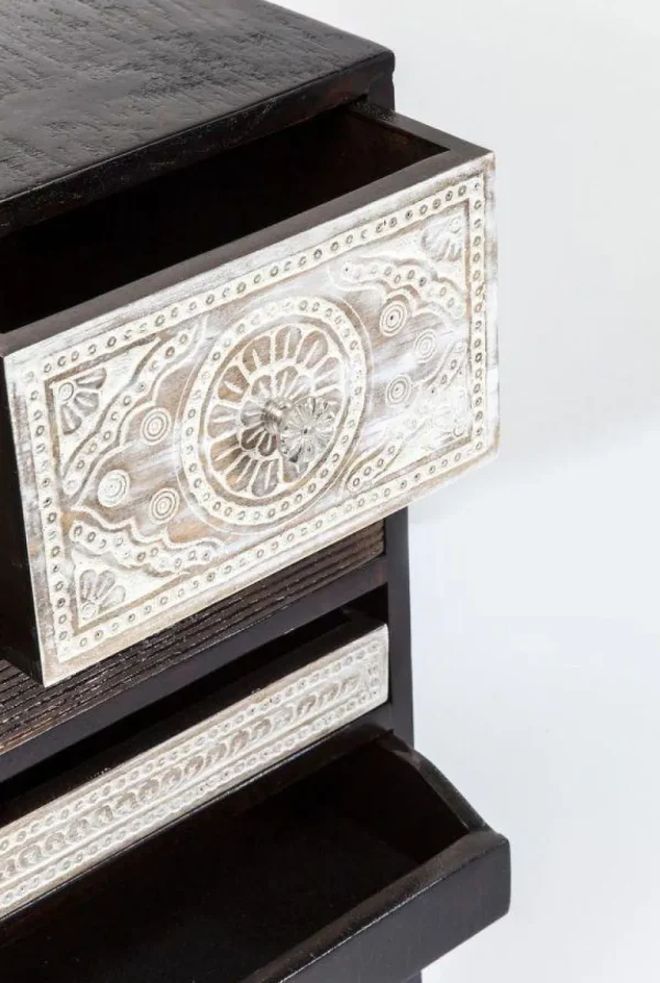 KARE Design Ladekast Finca 10 Lades