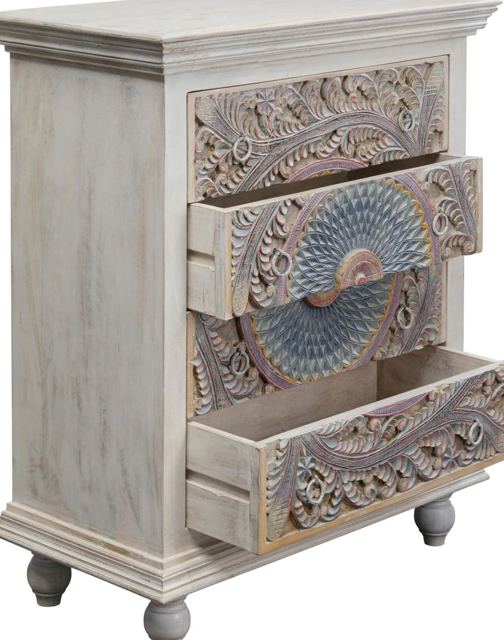 ladekast_goa_xcm_2.webp KARE Design Ladekast Goa 90x110cm