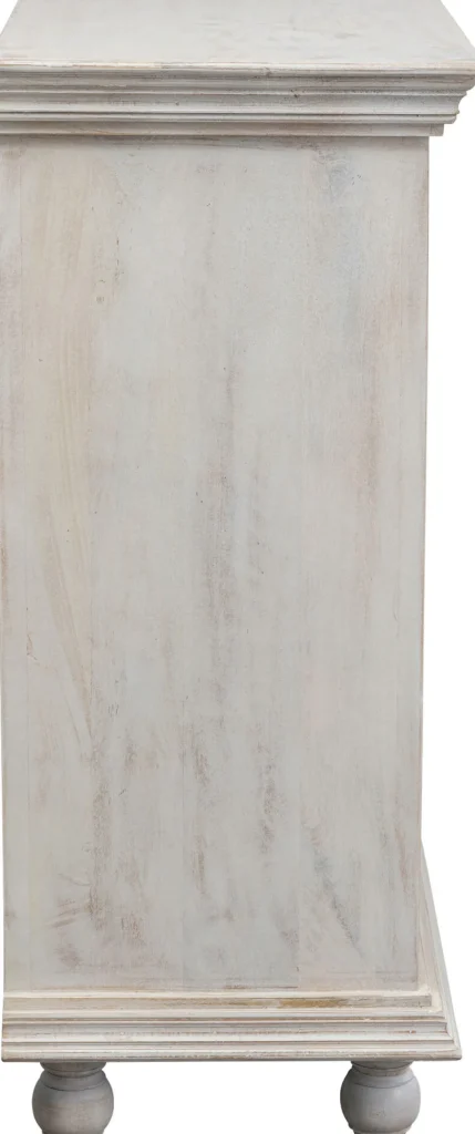 KARE Design Ladekast Goa 90x110cm