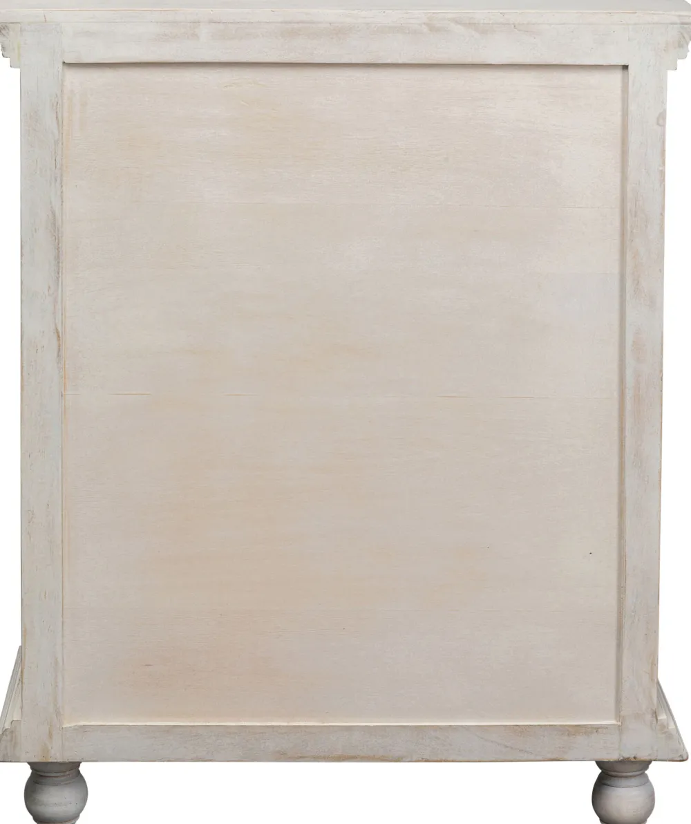 ladekast_goa_xcm_4.webp KARE Design Ladekast Goa 90x110cm