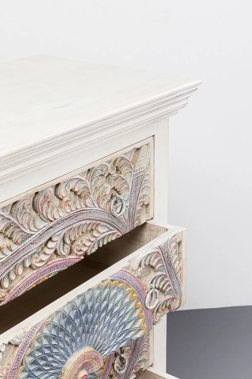 ladekast_goa_xcm_5.webp KARE Design Ladekast Goa 90x110cm