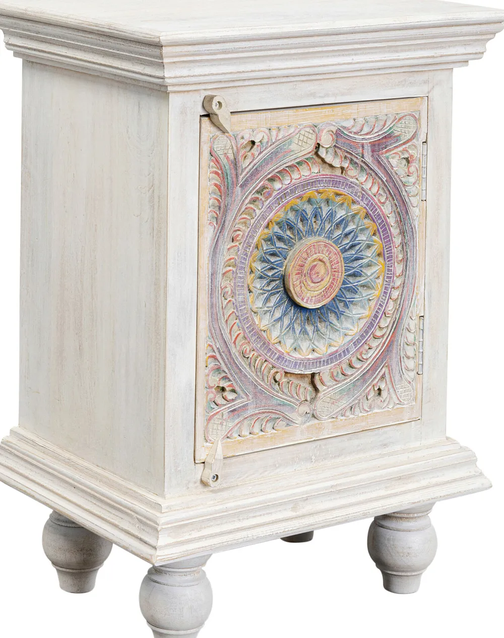 ladekast_klein_goa_xcm_0.webp KARE Design Ladekast Klein Goa 50x70cm