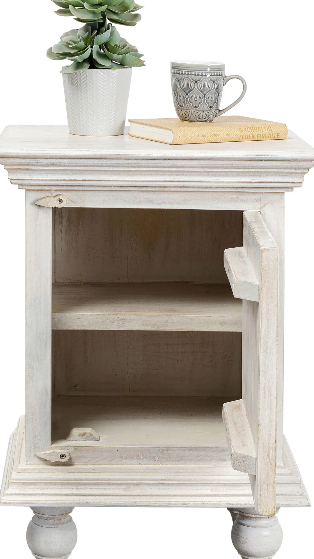 ladekast_klein_goa_xcm_2.webp KARE Design Ladekast Klein Goa 50x70cm